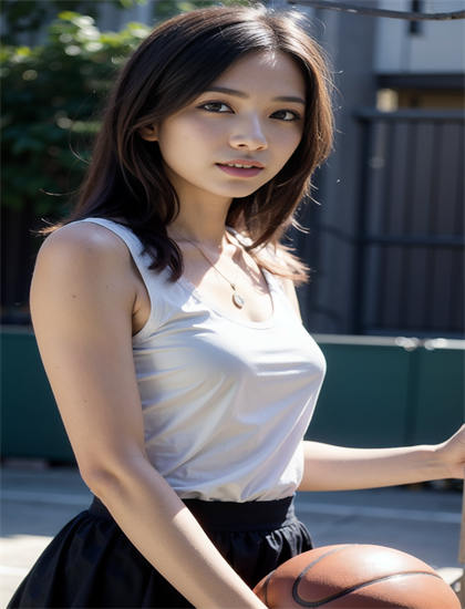 蓝光原盘：《男友降临！》美学价值分析感人至深的：艺术美感与审美特征探讨