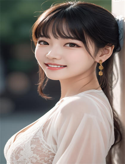 观影宝典：《源氏物语千年之谜》的把握导演风格与创作特点 助你获得心灵启迪