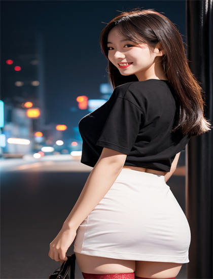 爱2019评价怎么样？专业评分与观众口碑对比