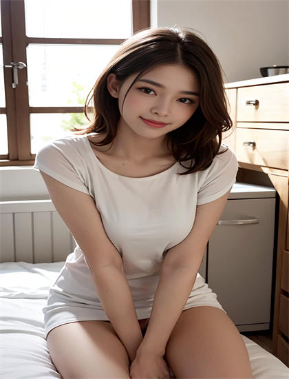 文化研究：《上传》如何展现时代精神与艺术表达的互动 认识文化多样性的价值