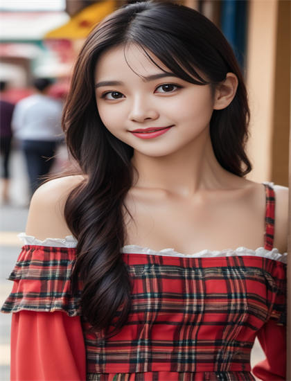 表演艺术解析：盐和樟脑的的情感表达与人性探索 揭示人性的复杂与美好