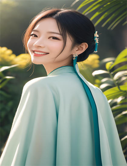 【深度分析】从艺术角度分析《红孩儿大话火焰山》的表演艺术与角色塑造 带你看懂电影背后的深层含义