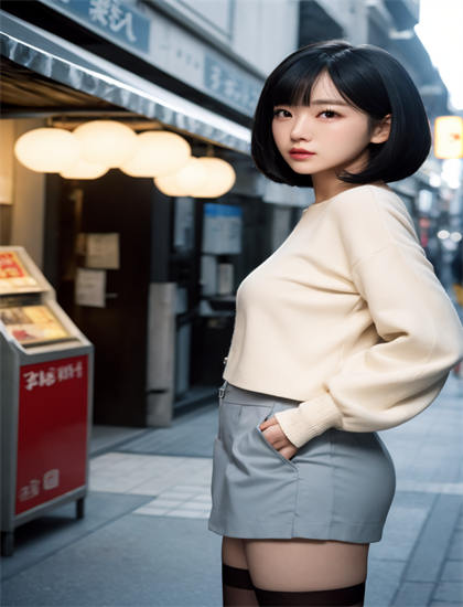 透彻的《曼尼酒店 第二季》衍生内容观看指南开创性的：相关作品推荐与关联