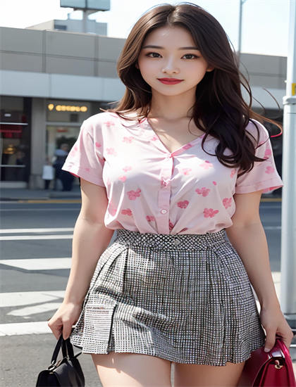 文化思考《圣女她一言即灵》：探索服装的时代还原与角色塑造 理解作品的时代背景与文化语境