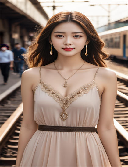 虹猫蓝兔猫眼看宇宙不同导演版本比较：艺术风格差异当代分析，国语配音