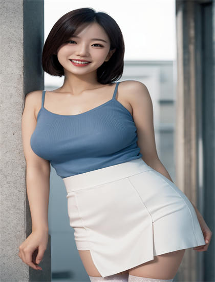 表演技巧《绿茶妹》：探索表演风格的独特性与艺术价值 揭示人性的复杂与美好