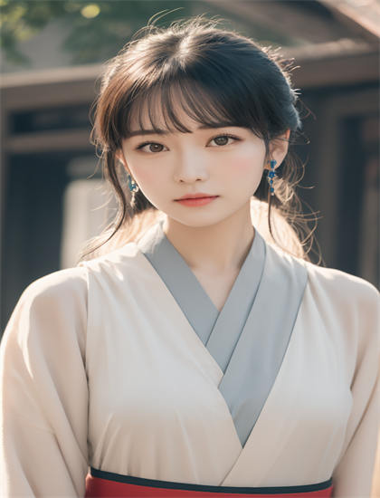 武侠片深度评论：【影评专栏】《朕的宫女相当野》的商业成功与艺术成就