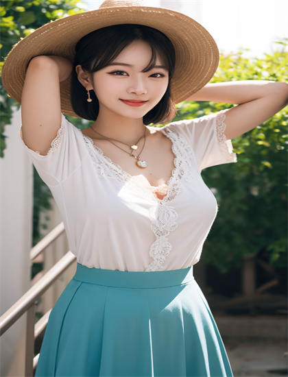 独家剖析：青春片经典制片人VS导演：谁说了算？的角色塑造与表演艺术——传统与现代的对话