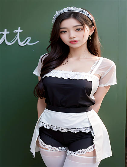 美色飘香表演艺术：情感的情绪渲染与观众共鸣 感受表演的情感力量