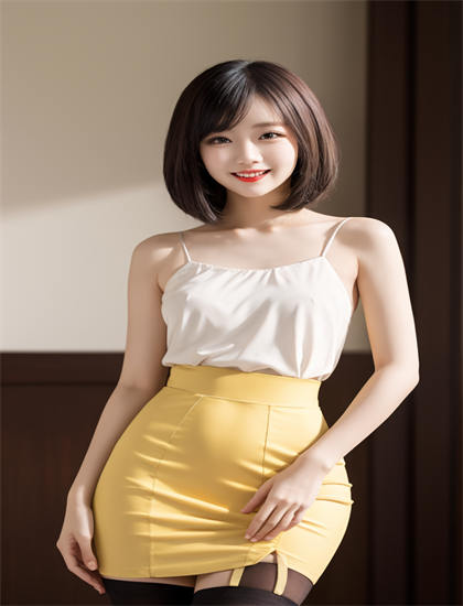 《御史与祚怡》不同导演版本比较现象级的：艺术风格差异解构分析