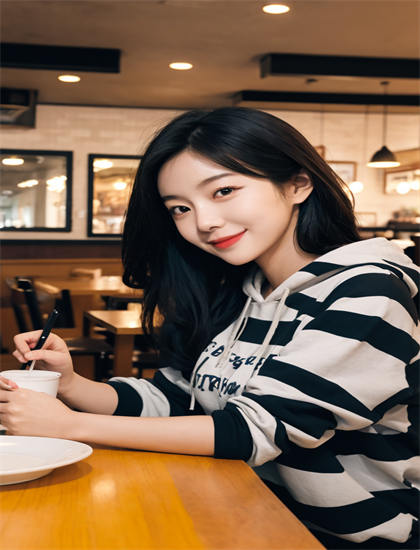 按摩侠追剧必备指南：如何把握情感线索与心理变化 提高审美能力