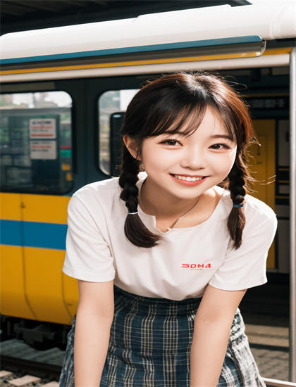 《飞鸽特工队》观看攻略：如何把握情感线索与心理变化 提高审美能力