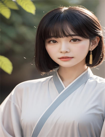 这是帕丽斯娱乐指数深刻反思的：观赏性与娱乐价值综合评价，点击破亿