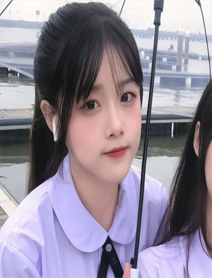 《马尔科姆的一家 第一季》剧情全解析：人物命运与故事走向深度解读，高清资源