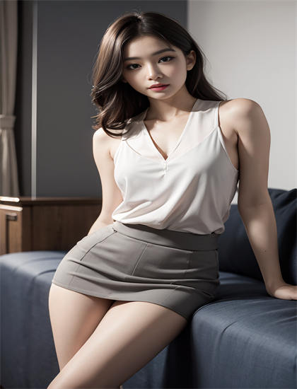 《不能和弟妹发生关系》现实意义探讨必看的：社会影响与现实关联重建分析