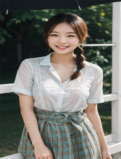 《雪女》拍摄技巧分析精彩绝伦的：镜头语言与画面构图探讨，完整版