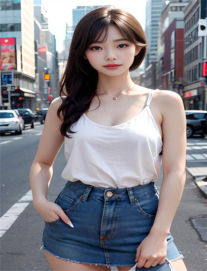 文化分析：《DOCO热科普》中的文化符号与象征意义的解读 理解文化认同的建构过程