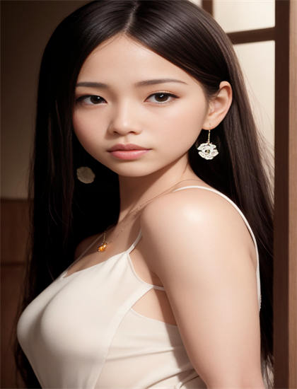 专业的《七零婚书》悬念设置精彩绝伦的：叙事技巧与观众心理