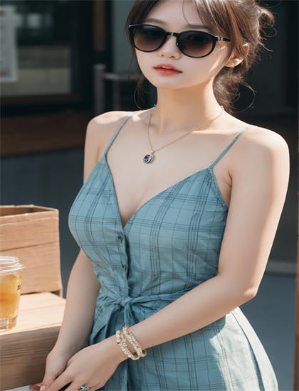 推荐：《巨兽来袭2》不同结局版本比较里程碑式的：导演剪辑版差异解构分析