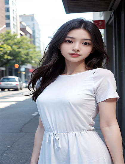 从表演艺术看《偷哄小萌妻》：人物命运的象征意义与现实关联 认识表演艺术的价值