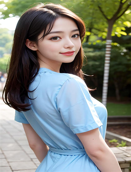 《少女疑云》的文化分析：社会变迁与人文精神的体现 认识电影作为文化载体的功能