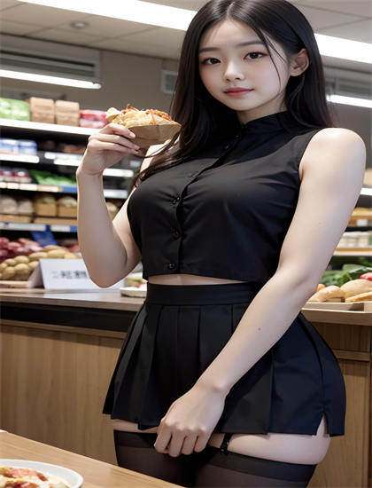 红莲之王评分测评：是否值得花时间观看的深度分析，卫视热播