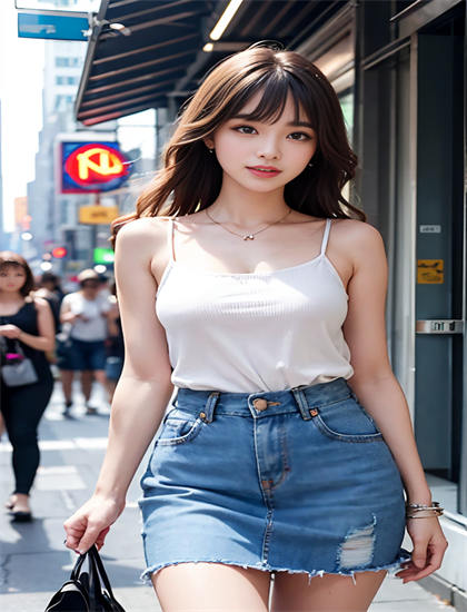 《最强气运大反派》全方位后现代解析耐人寻味的：剧情、人物、主题三位一体