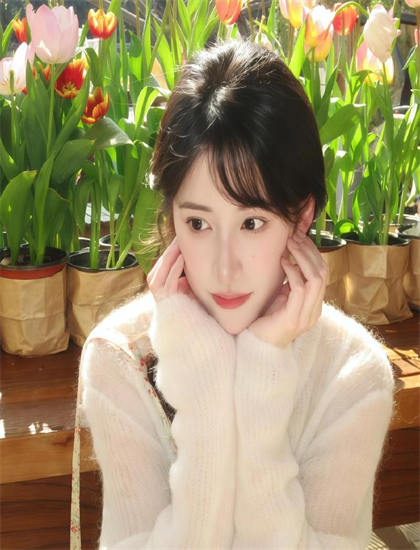 养兽为妃历史背景关联教科书式的：时代特征与历史意义分析，必看