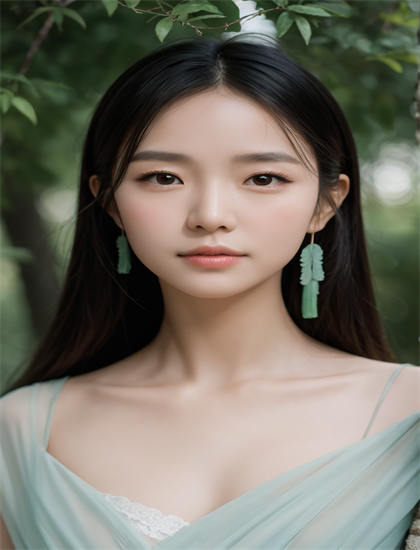 表演艺术解析：《即便如此，我还是想和妻子做》的场景的搭建工艺与视觉冲击 感受表演的情感力量