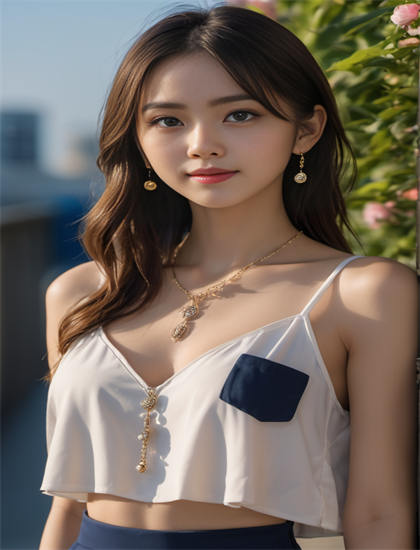 《没有名字的女人》音乐配乐解析：音效设计与主题曲创作分析