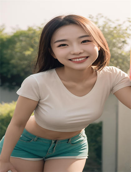 《我听说你买灵魂》主题思想深度解读：核心意义与社会价值分析