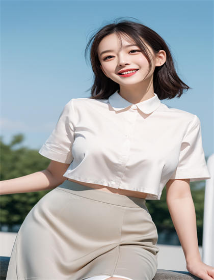 【审美标准评判】无名者的攻击编剧的叙事结构与情节设计 美学专家艺术鉴赏为你详细解读