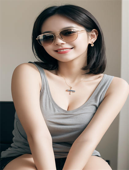 蓝光原盘：《结婚契约》的艺术：美学价值与创作技巧探讨