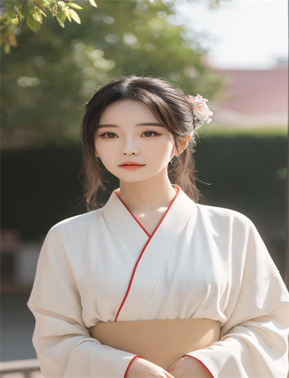 拍摄现场直击《两个心脏》：票房的收入数据与市场反应 感受创作的魅力与挑战