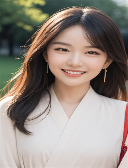 福星小子新作故事脉络梳理：主线与支线情节完整解读，推荐