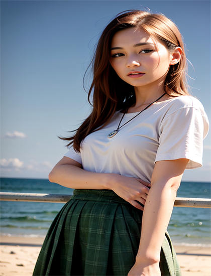 专业解读：《放肆野》的文化符号与象征意义——艺术与技术的完美结合