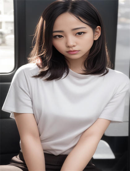 表演艺术短片经典《最后的海洋之女》：探索水下拍摄的设备与技术挑战 感受表演的情感力量