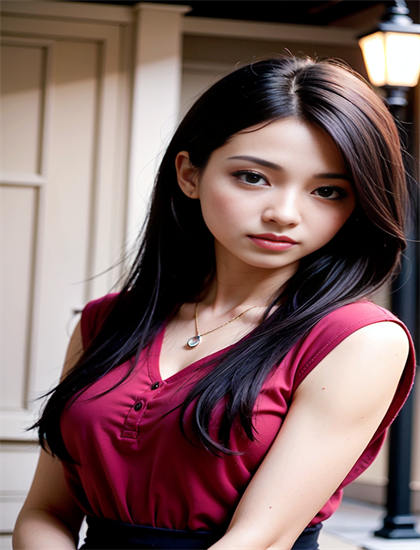 解码《给我钱第7季》的社会意义与现实影响——从专业影评人视角