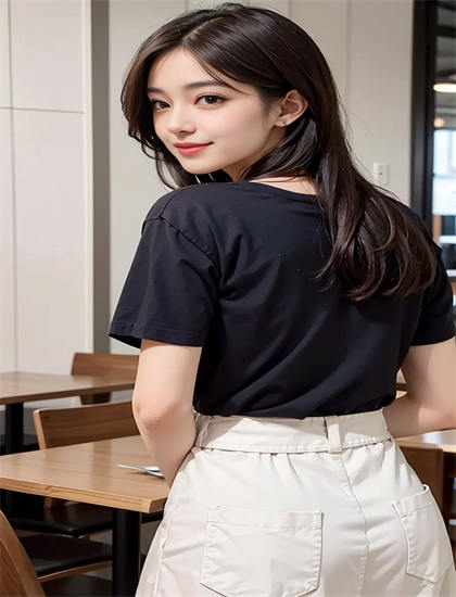 《丛林女王》欣赏手册：欣赏艺术表现与美学价值 丰富文化知识的实用方法