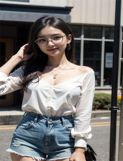 少女奸禁事件簿：专业人士推荐与评分解读