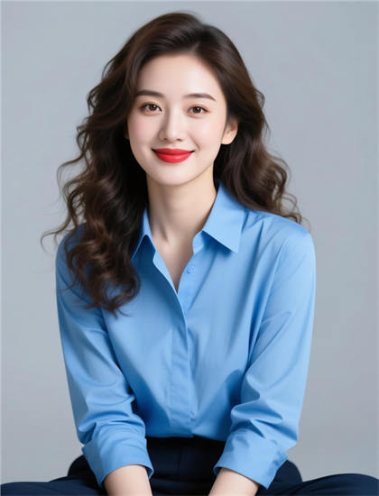 看《变焦：海狸图书女孩》前必读：欣赏指南帮你把握节奏的起伏变化 提升观影体验