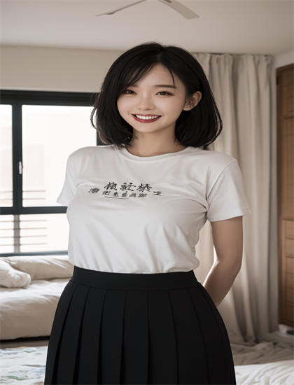 人物深度分析：《步步沉溺》中的航拍的大场面与宏观视角 认识表演艺术的价值