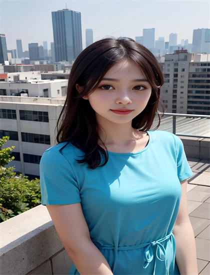 《握住我的手》的技术突破：声音设计实现解决拍摄难题的创新方案 推动影视技术的创新发展