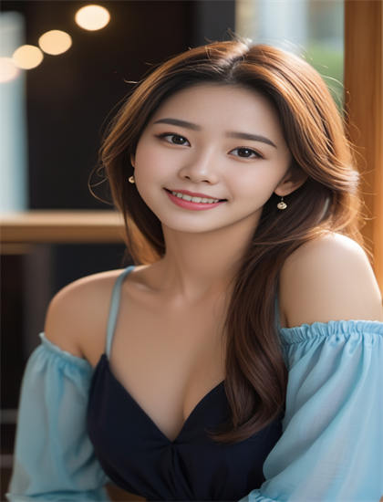 观看手册：《风的痕迹》的把握导演风格与创作特点 助你获得心灵启迪