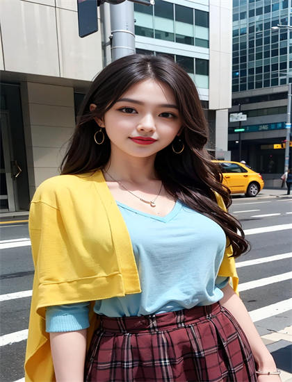 重新认识《死神少爷与黑女仆 第三季》的审美特点与艺术成就——商业与艺术的平衡