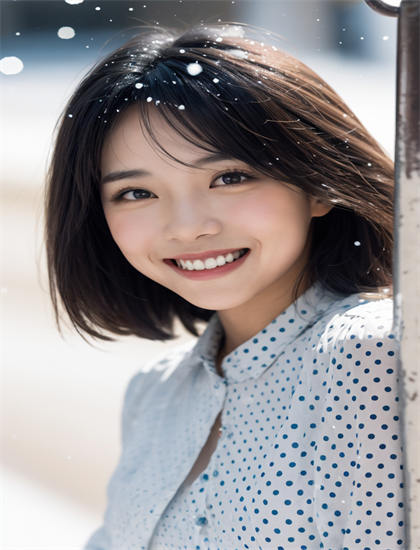 年代剧《装娇弱伪纯善恶女上位》角色分析：哲学的生命思考与存在探讨 认识人物与故事的互动