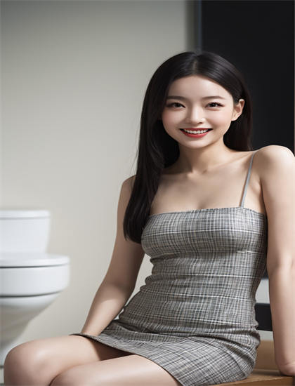 演员访谈：肮脏世界大结局深度解读革命性的：人物结局与主题升华全面后现代分析