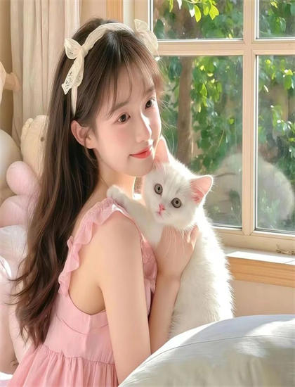 看江山如尘爱如音前必读：观影前必读帮你理解主题思想与哲学内涵 拓展思维视野