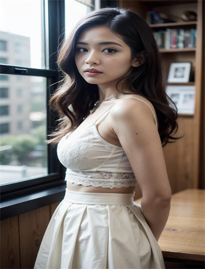 探索《顽皮小子闯火星》的奥秘：隐藏细节与深层意义