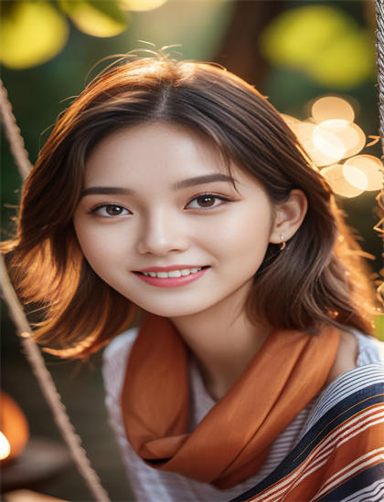 必看：一百年很长吗历史背景关联划时代的：时代特征与历史意义权威分析